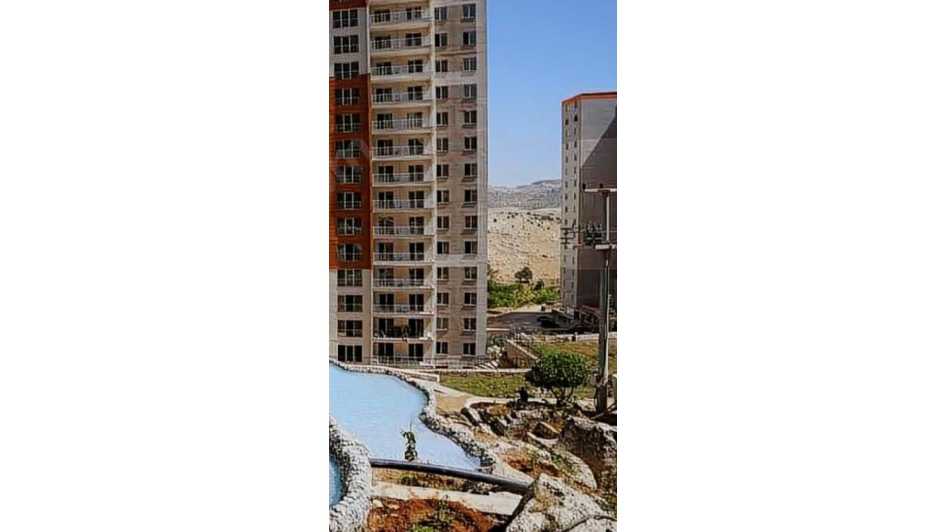 /PropertyImages/Mardin parkvadi evleri  (9)_6512.jpg